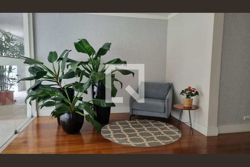 Apartamento, 2 quartos, 131 m² - Foto 109
