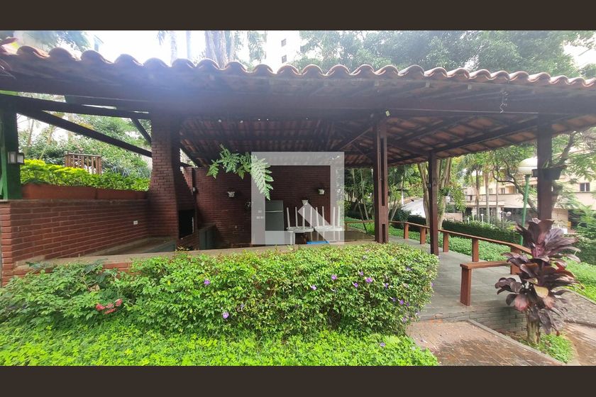 Apartamento, 2 quartos, 131 m² - Foto 105