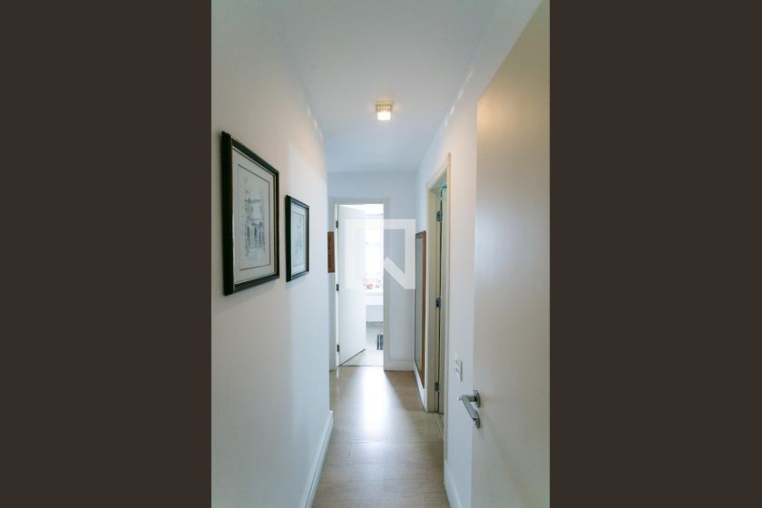 Apartamento, 2 quartos, 131 m² - Foto 37