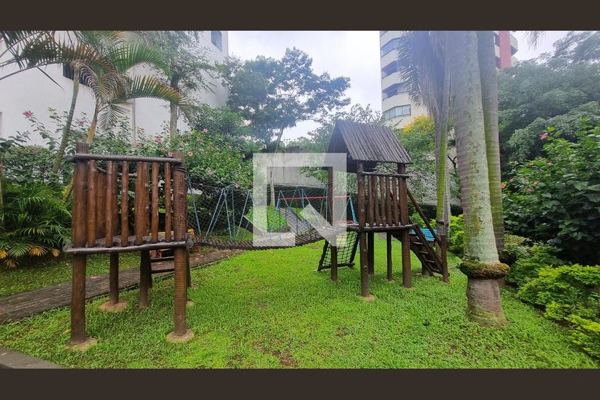 Apartamento, 2 quartos, 131 m² - Foto 103