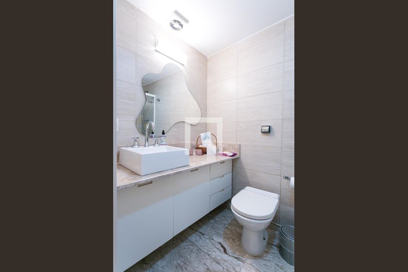 Apartamento, 2 quartos, 131 m² - Foto 71