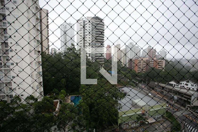 Apartamento, 2 quartos, 131 m² - Foto 25