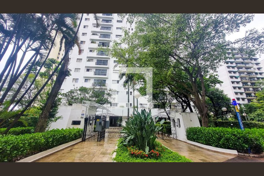 Apartamento, 2 quartos, 131 m² - Foto 127