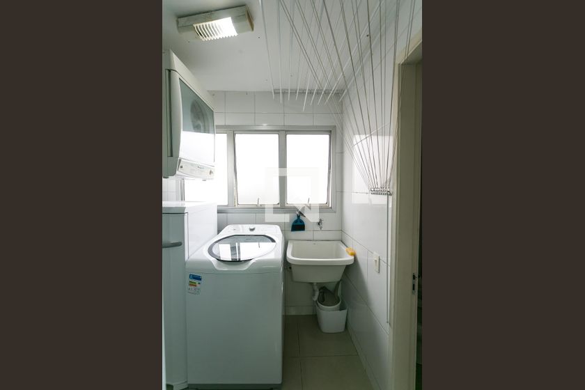 Apartamento, 2 quartos, 131 m² - Foto 85