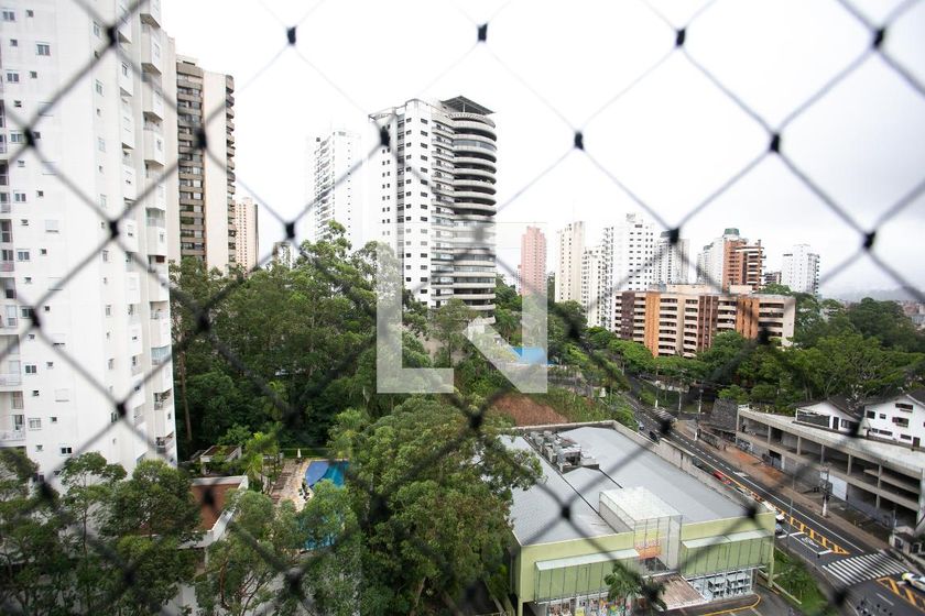 Apartamento, 2 quartos, 131 m² - Foto 63