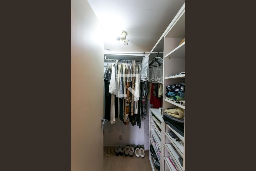 Apartamento, 2 quartos, 131 m² - Foto 49