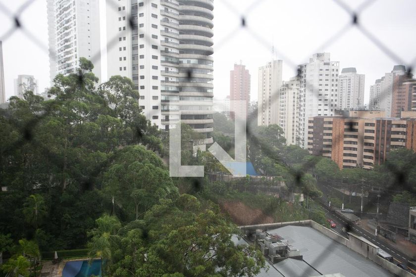 Apartamento, 2 quartos, 131 m² - Foto 35