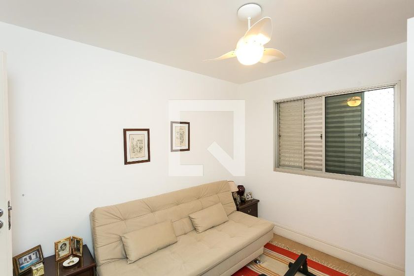 Apartamento, 2 quartos, 131 m² - Foto 29