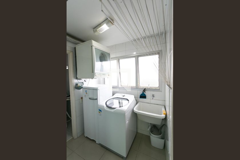 Apartamento, 2 quartos, 131 m² - Foto 87