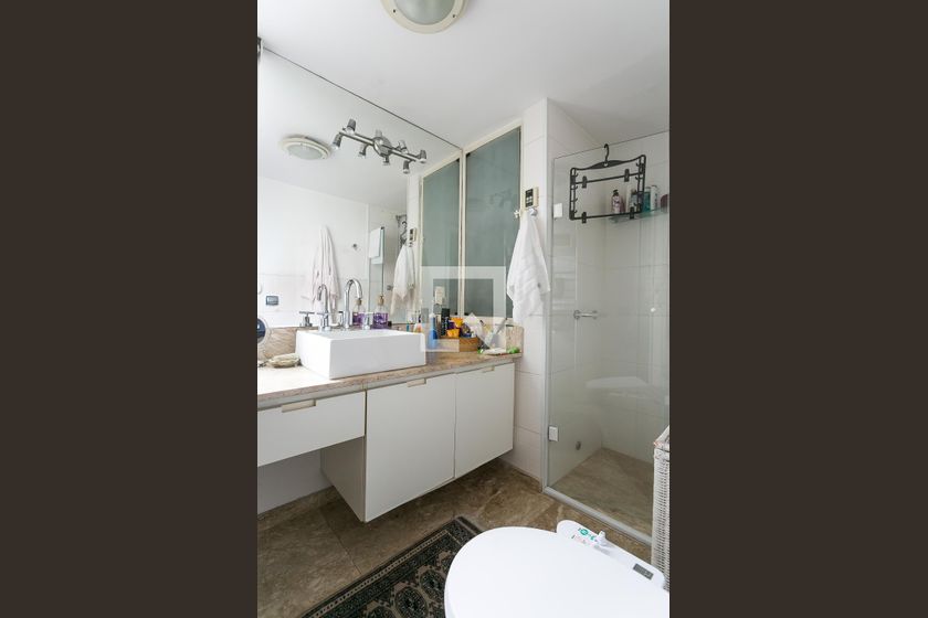 Apartamento, 2 quartos, 131 m² - Foto 55