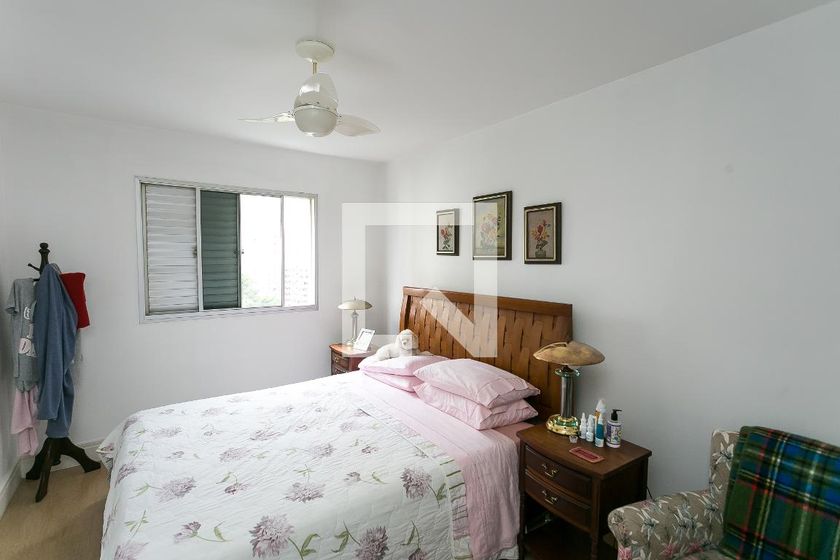 Apartamento, 2 quartos, 131 m² - Foto 41