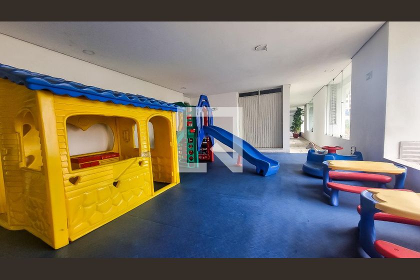 Apartamento, 2 quartos, 131 m² - Foto 111