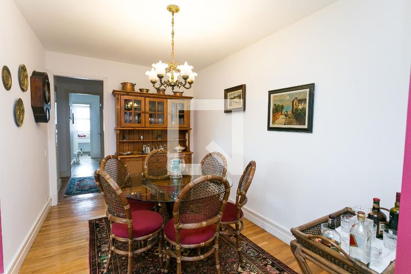 Apartamento, 2 quartos, 131 m² - Foto 21