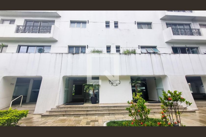 Apartamento, 2 quartos, 131 m² - Foto 125