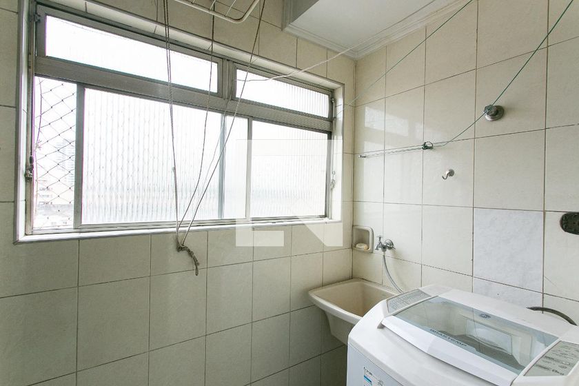 Apartamento, 2 quartos, 67 m² - Foto 49