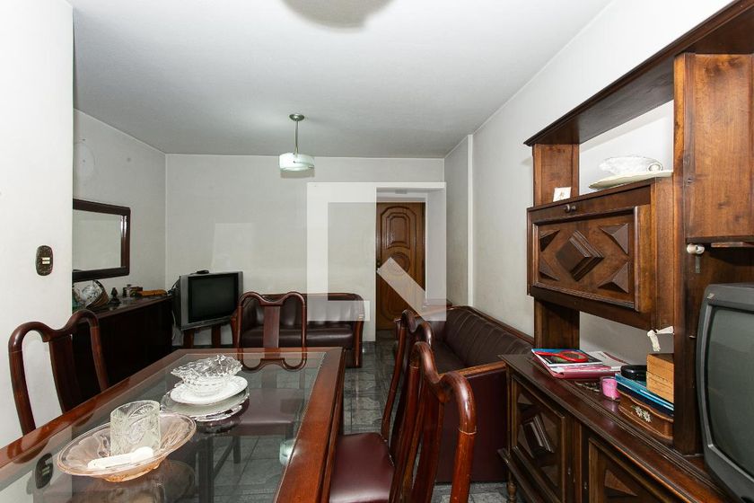 Apartamento, 2 quartos, 67 m² - Foto 7