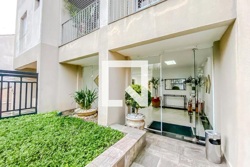 Apartamento, 2 quartos, 67 m² - Foto 87