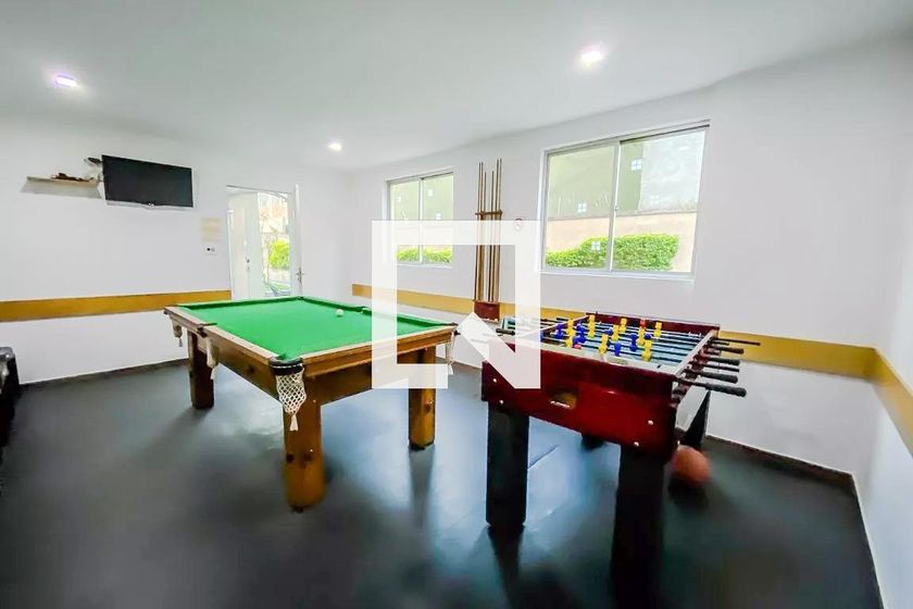 Apartamento, 2 quartos, 67 m² - Foto 71