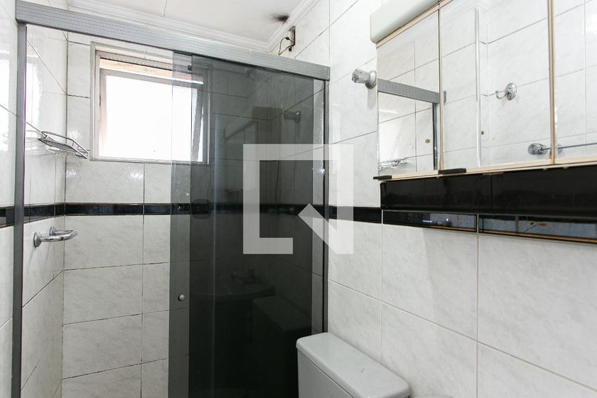Apartamento, 2 quartos, 67 m² - Foto 39