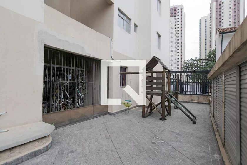 Apartamento, 2 quartos, 67 m² - Foto 75