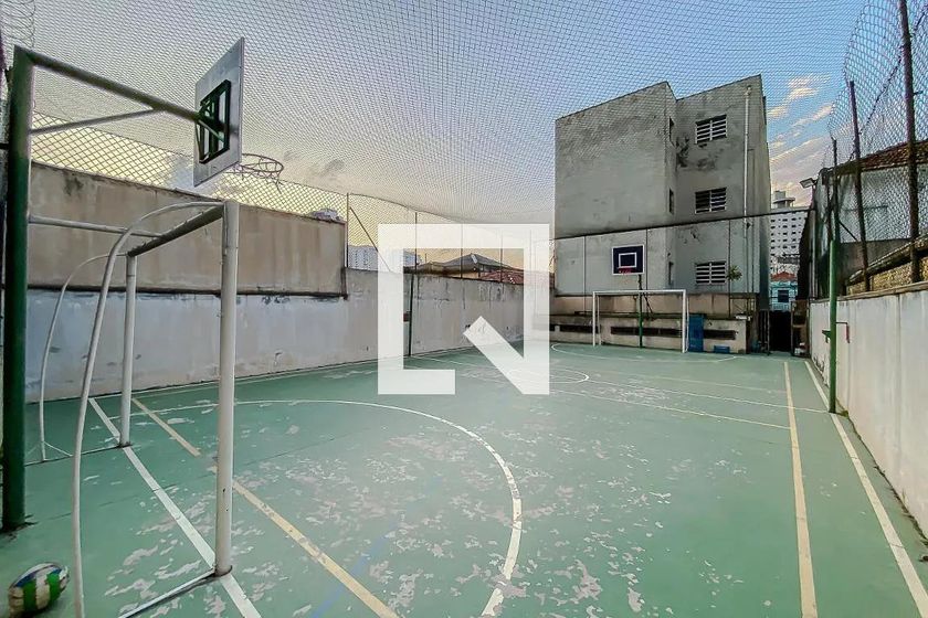 Apartamento, 2 quartos, 67 m² - Foto 77