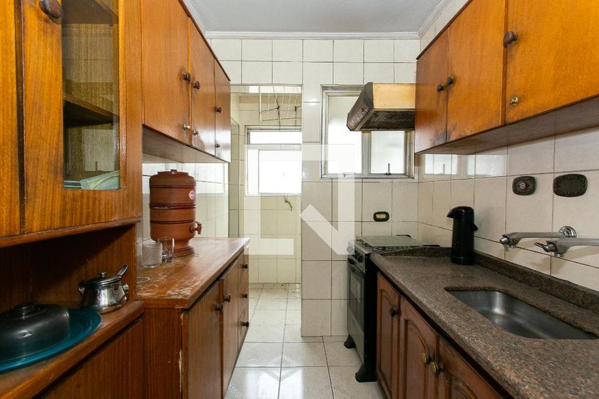 Apartamento, 2 quartos, 67 m² - Foto 43