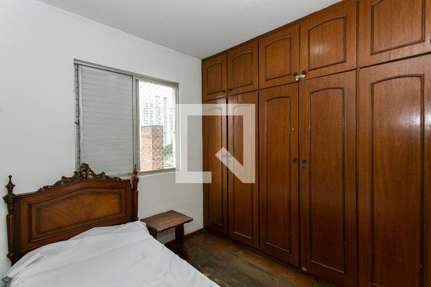 Apartamento, 2 quartos, 67 m² - Foto 25