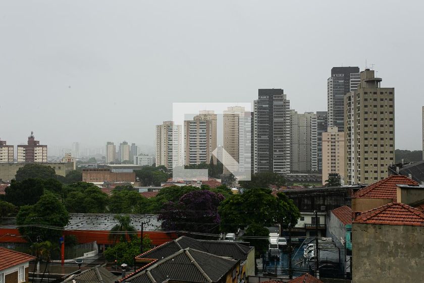 Apartamento, 2 quartos, 67 m² - Foto 15
