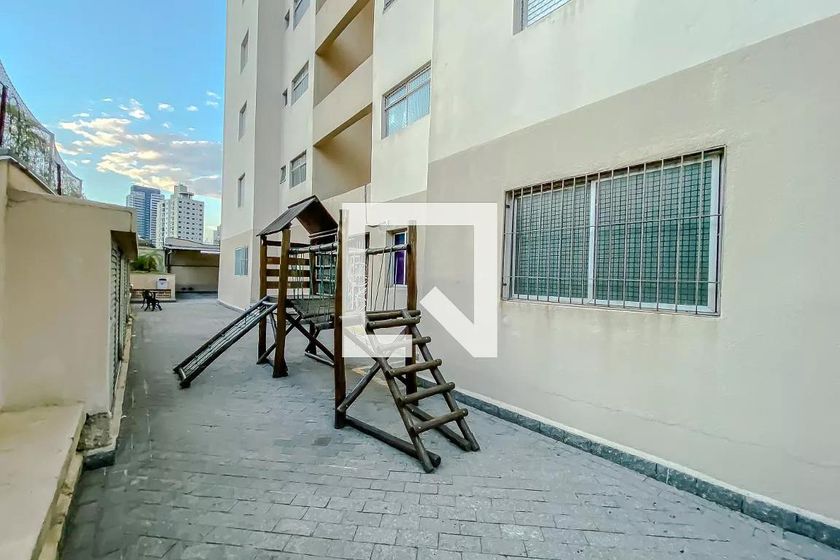 Apartamento, 2 quartos, 67 m² - Foto 73