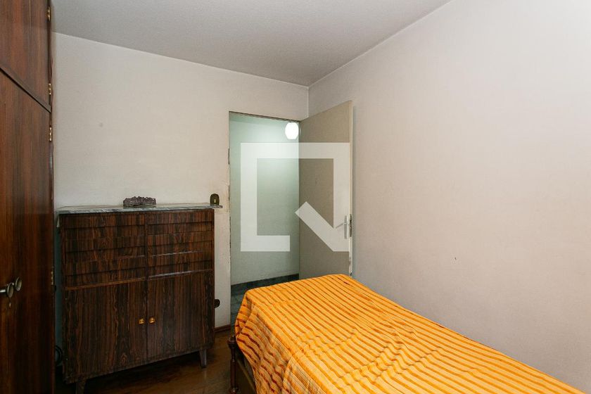 Apartamento, 2 quartos, 67 m² - Foto 23