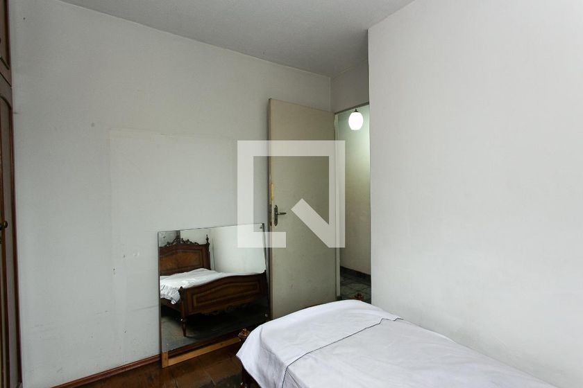 Apartamento, 2 quartos, 67 m² - Foto 31