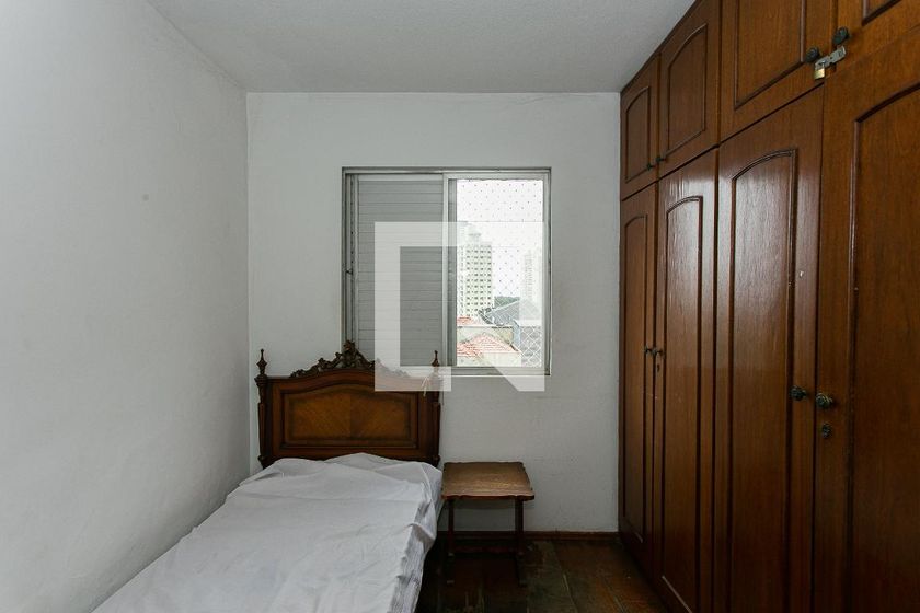 Apartamento, 2 quartos, 67 m² - Foto 27