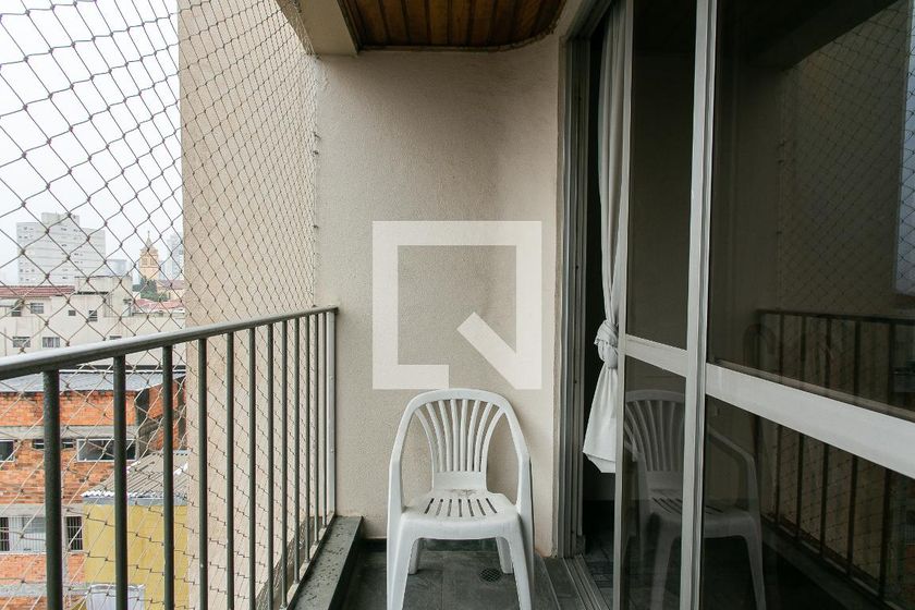 Apartamento, 2 quartos, 67 m² - Foto 13