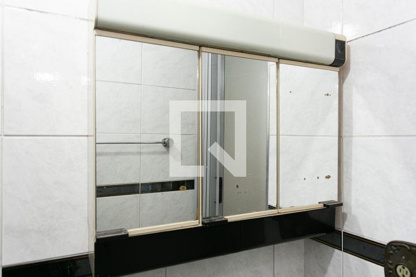 Apartamento, 2 quartos, 67 m² - Foto 37