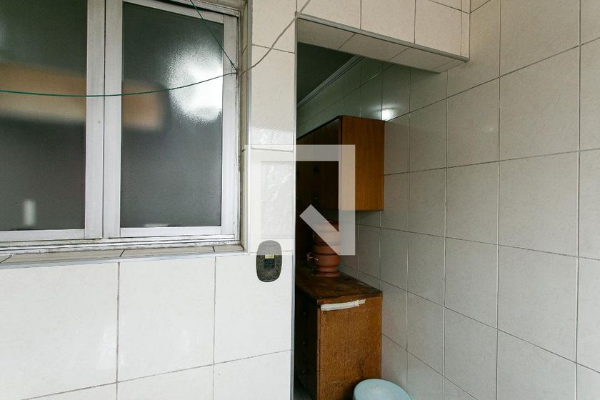 Apartamento, 2 quartos, 67 m² - Foto 55