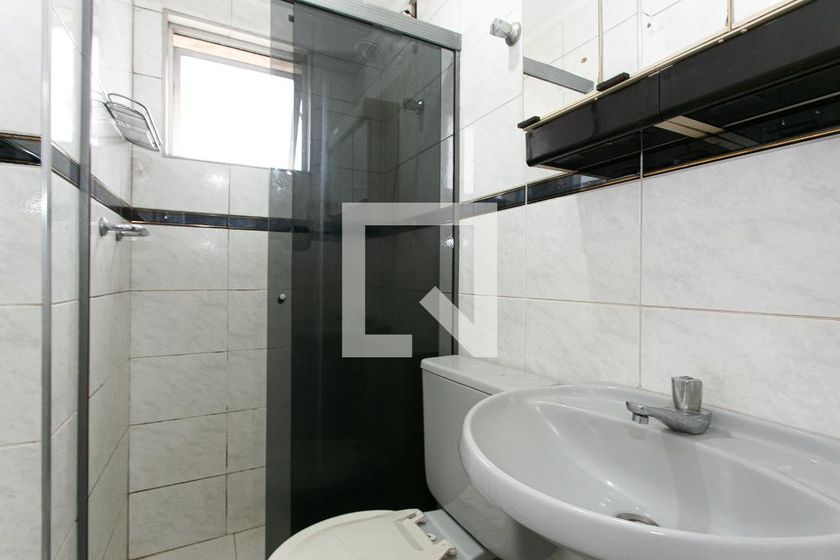Apartamento, 2 quartos, 67 m² - Foto 33