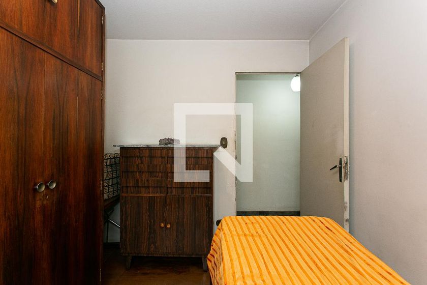 Apartamento, 2 quartos, 67 m² - Foto 21