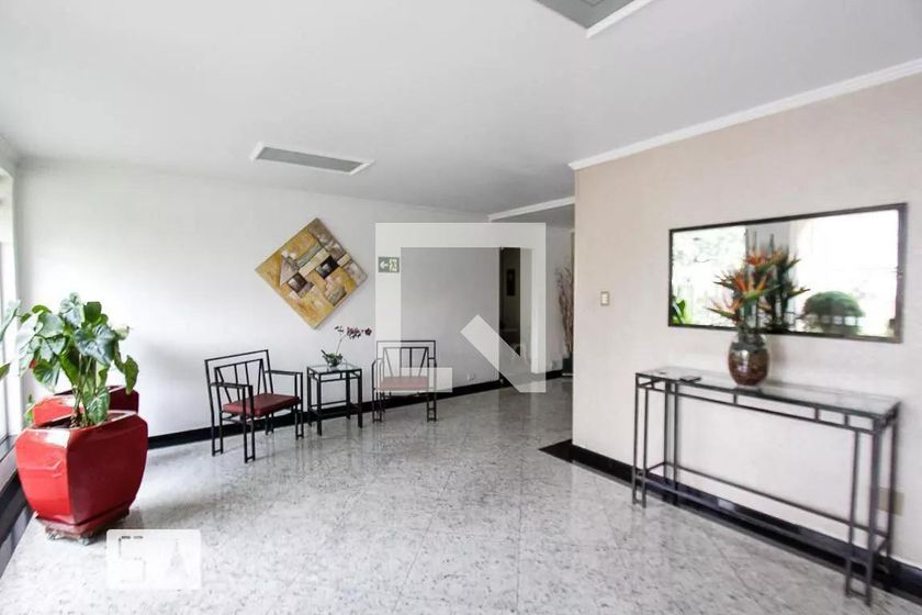 Apartamento, 2 quartos, 67 m² - Foto 85