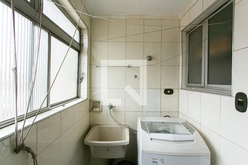 Apartamento, 2 quartos, 67 m² - Foto 51