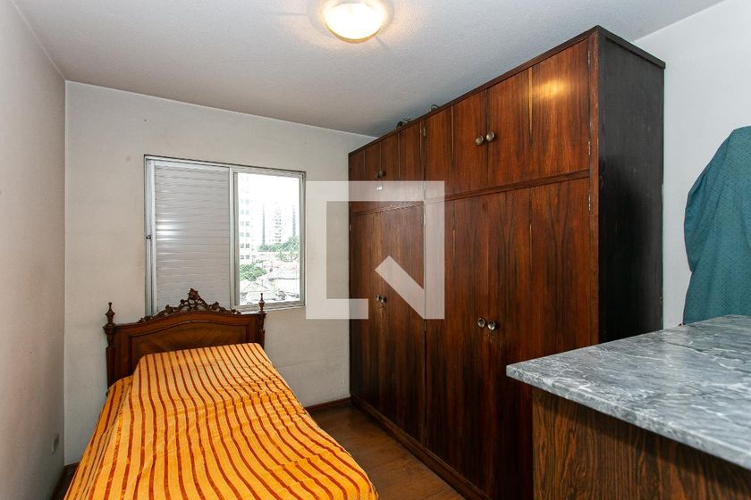 Apartamento, 2 quartos, 67 m² - Foto 17