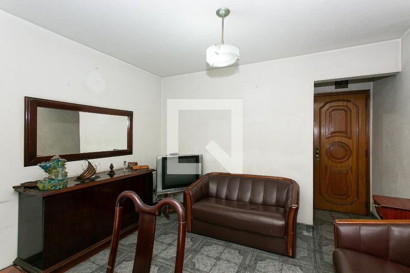 Apartamento, 2 quartos, 67 m² - Foto 9