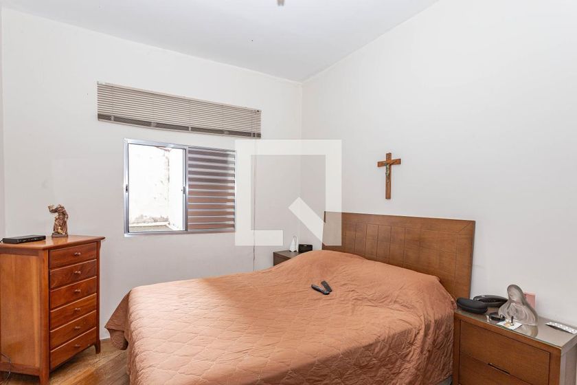 Casa, 3 quartos, 110 m² - Foto 20