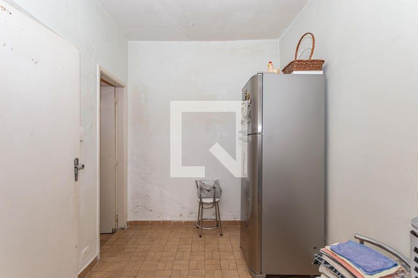 Casa, 3 quartos, 110 m² - Foto 84