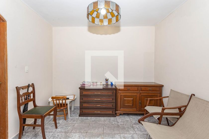 Casa, 3 quartos, 110 m² - Foto 14