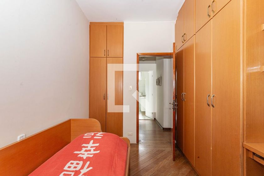 Casa, 3 quartos, 110 m² - Foto 46