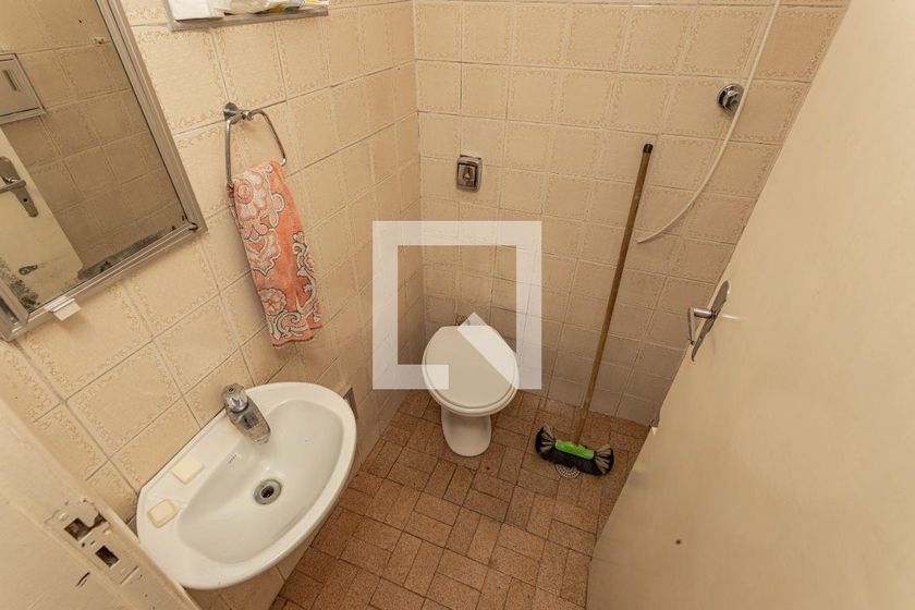 Casa, 3 quartos, 110 m² - Foto 92