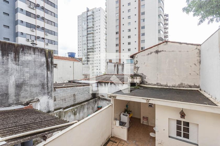 Casa, 3 quartos, 110 m² - Foto 28