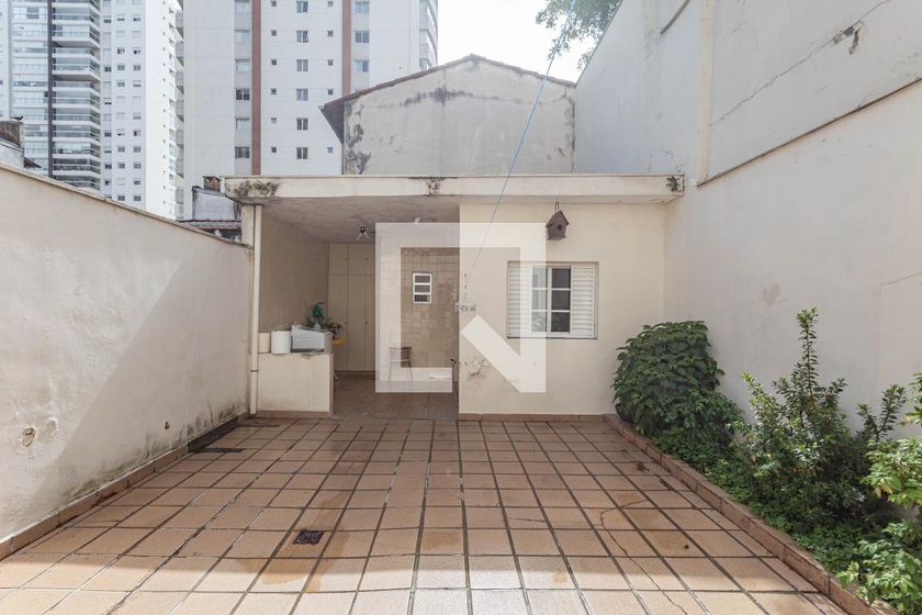 Casa, 3 quartos, 110 m² - Foto 66