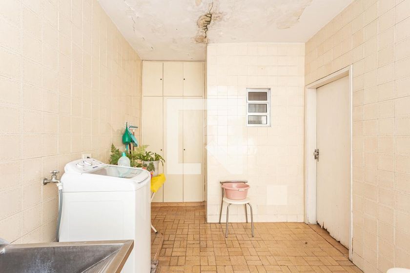 Casa, 3 quartos, 110 m² - Foto 72