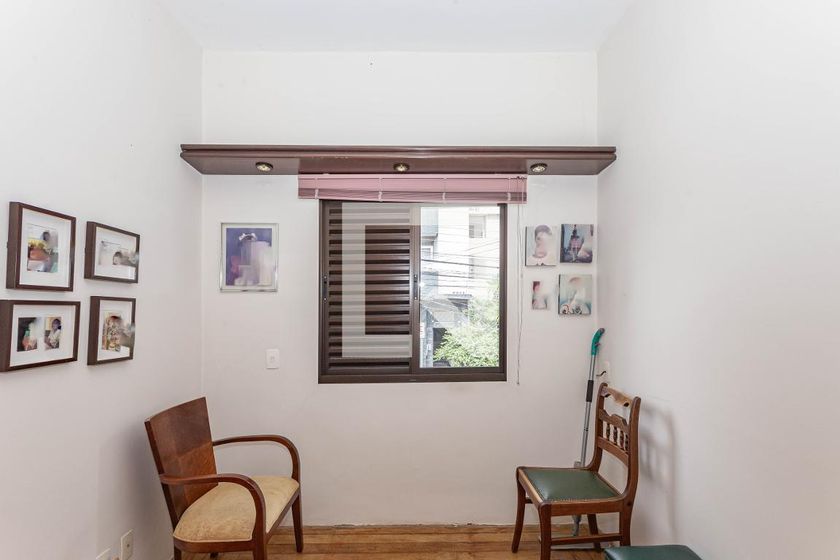 Casa, 3 quartos, 110 m² - Foto 32